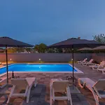 Apartament Natalija Poreč