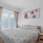 Natalija Apartament *