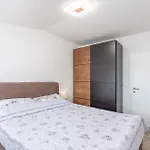 Natalija *