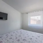 Natalija * Poreč