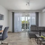 Natalija * Poreč