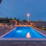 Apartamento Natalija