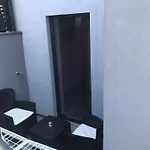 Natalija *