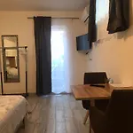 Natalija Apartamento