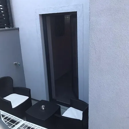 Natalija *
